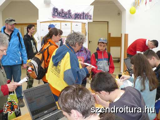 V-vitezlo-tura-29.JPG