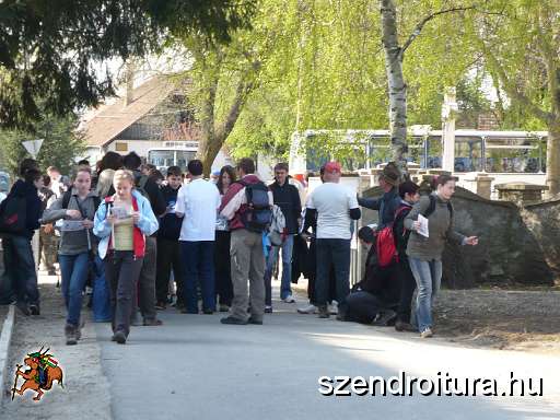 V-vitezlo-tura-82.JPG