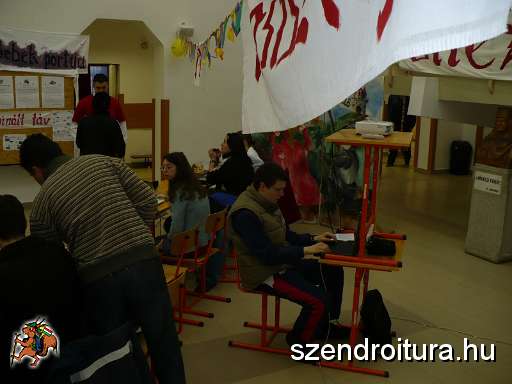 V-vitezlo-tura-9.JPG