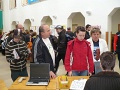 V-vitezlo-tura-42