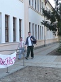 V-vitezlo-tura-86