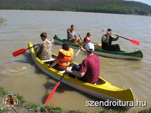 V-vitezlo-tura-2003.JPG