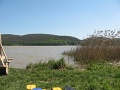 V-vitezlo-tura-1996