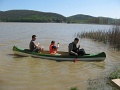 V-vitezlo-tura-2004
