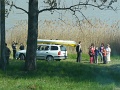V-vitezlo-tura-1424