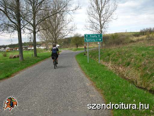 6-vitezlo-2011-barta-laszlo-31.JPG
