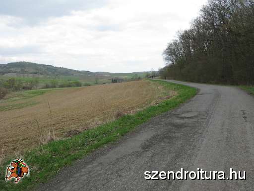 6-vitezlo-2011-barta-laszlo-36.JPG