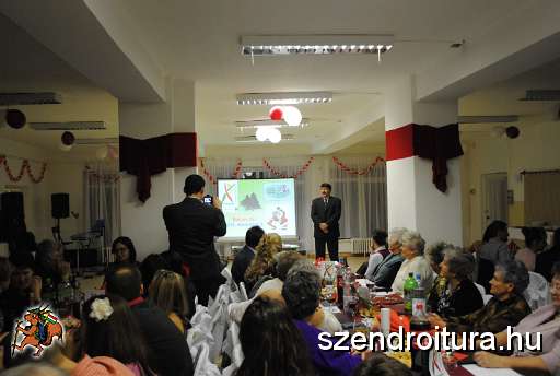 batyus-bal-2011-8.JPG