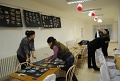 batyus-bal-2011-1