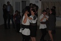 batyus-bal-2011-12