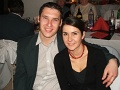 batyus-bal-2011-20
