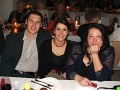 batyus-bal-2011-21