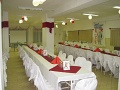 batyus-bal-2011-36