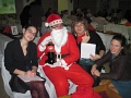 batyus-bal-2011-37