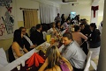 batyus-bal-2011-4