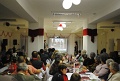 batyus-bal-2011-9