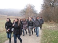 5-lepessorozat-aggtelek