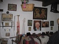 9-lepessorozat-aggtelek