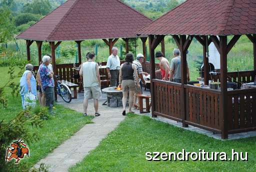 033-rakaca-tavi-hetvege.JPG