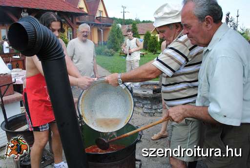 037-rakaca-tavi-hetvege.JPG