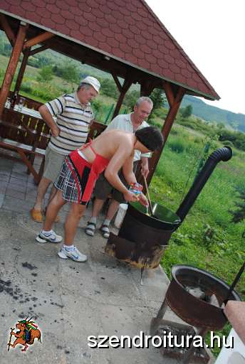 040-rakaca-tavi-hetvege.JPG