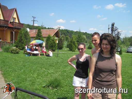 043-rakaca-tavi-hetvege.JPG