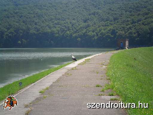 049-rakaca-tavi-hetvege.JPG
