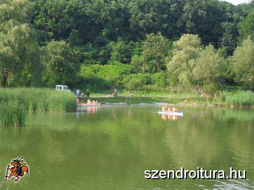 059-rakaca-tavi-hetvege.JPG