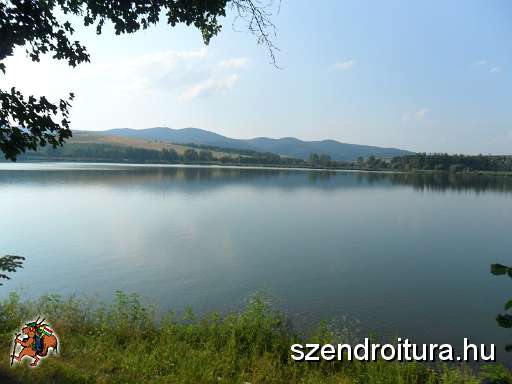 060-rakaca-tavi-hetvege.JPG