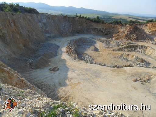 062-rakaca-tavi-hetvege.JPG
