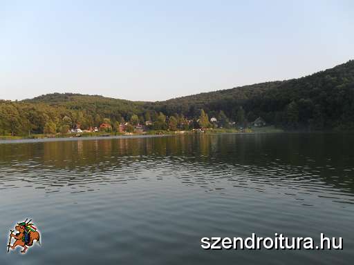 080-rakaca-tavi-hetvege.JPG