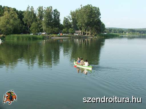 097-rakaca-tavi-hetvege.JPG