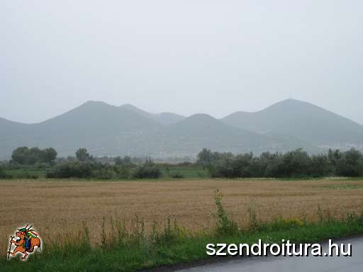 02-rakoczi-tt-2011-25km.jpg