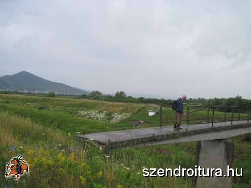 03-rakoczi-tt-2011-25km.jpg