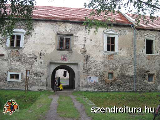 06-rakoczi-tt-2011-25km.jpg