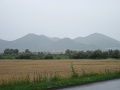 02-rakoczi-tt-2011-25km