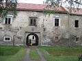 06-rakoczi-tt-2011-25km