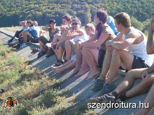12-szkgy-2011.jpg