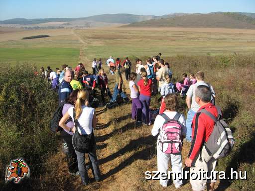 16-szkgy-2011.jpg
