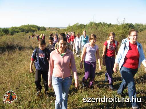 17-szkgy-2011.jpg