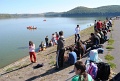 03-szkgy-2011