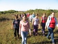 17-szkgy-2011