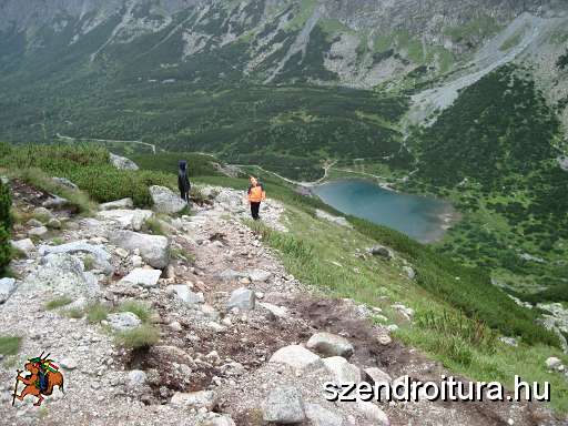 014-szlovakia-het.jpg