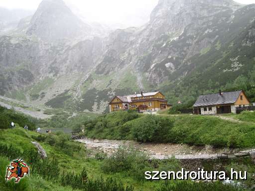 017-szlovakia-het.jpg