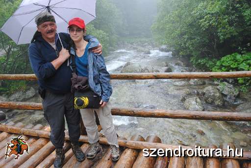 019-szlovakia-het.JPG