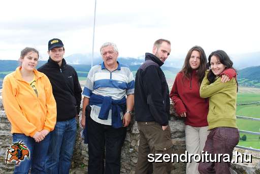 03-szlovakia-het.JPG