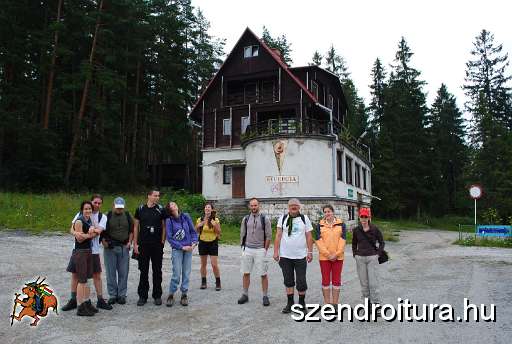 034-szlovakia-het.JPG