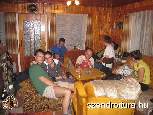 036-szlovakia-het.jpg