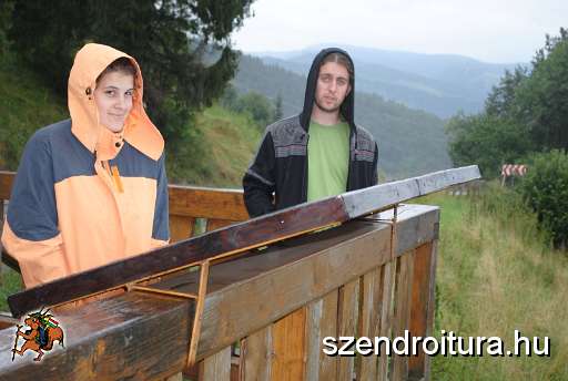 037-szlovakia-het.JPG