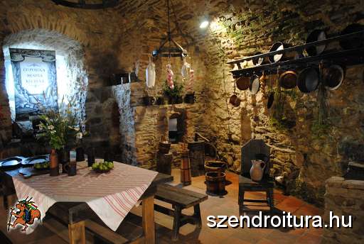 05-szlovakia-het.JPG